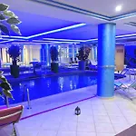 Hotel Rabat