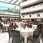 Hotel Rabat