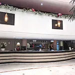 Hotel Rabat