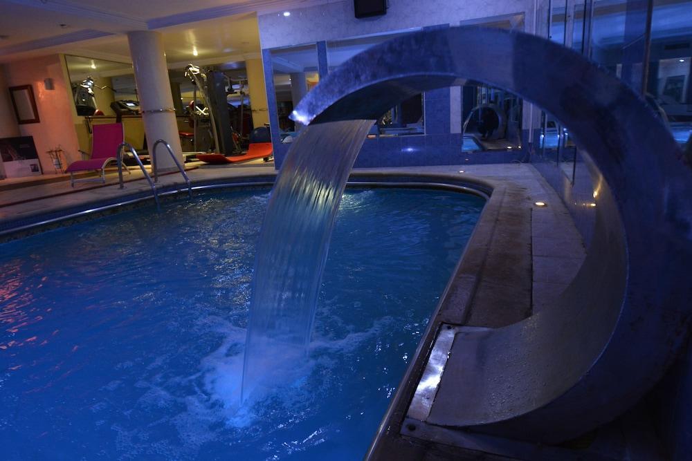 Hotel Hotel Rabat Rabat